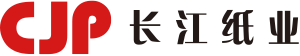 银川刘洋茶文化有限公司